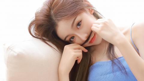 激情亚洲日本欧美欧美日韩精品黄页在线观看|日韩专区亚洲精品|一区二区三区欧美日韩精品在线-午夜免费成人在线观看视频|日本影片一区二区|日韩毛片无码网站|精品日韩在线视频第一区|鹿鼎记演员渐冻症去世 刘德华曾援助治病